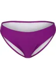 b-p-c-figi-bikini-gleboki-fiolet-56-linia-plus-size-duze-rozmiary