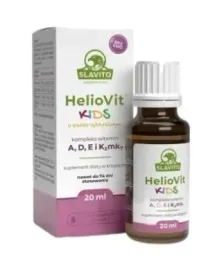 slavito-heliovit-kids-witamina-adek-cytryna-20-ml