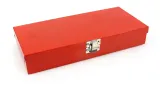 klucze-nasadowe-torx-1-2-17szt-e10-e24-stan-nowy