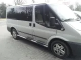 renault-master-2010-l1-orurowanie-boczne-stopnie-waga-z-opakowaniem-20-kg