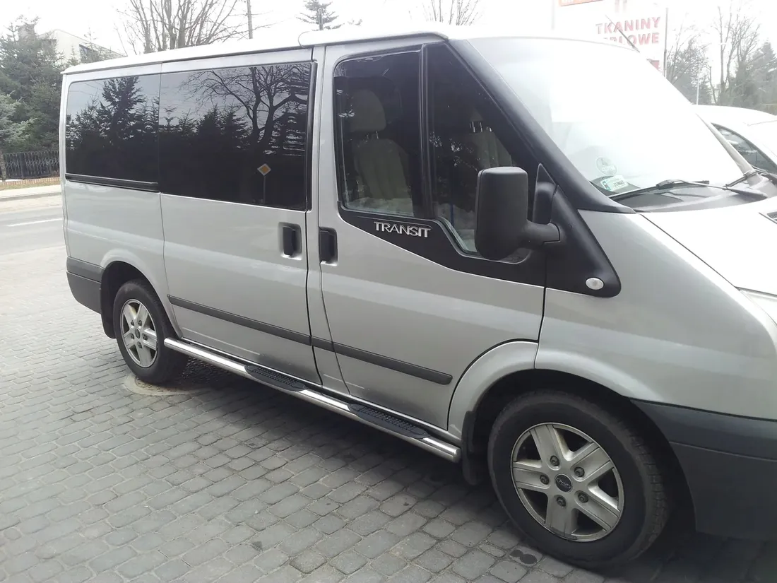 renault-master-2010-l1-orurowanie-boczne-stopnie-stan-nowy