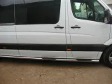 renault-master-2010-l1-orurowanie-boczne-stopnie-produkt-wprowadzony-do-obrotu-na-terenie-ue-przed-13-12-2024-tak