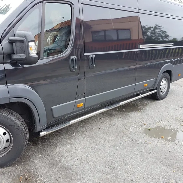 renault-master-2010-l1-orurowanie-boczne-stopnie-stan-nowy-numer-katalogowy-producenta-bpl1