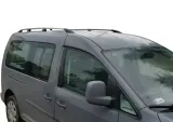 vw-caddy-caddy-maxi-relingi-mocne-super