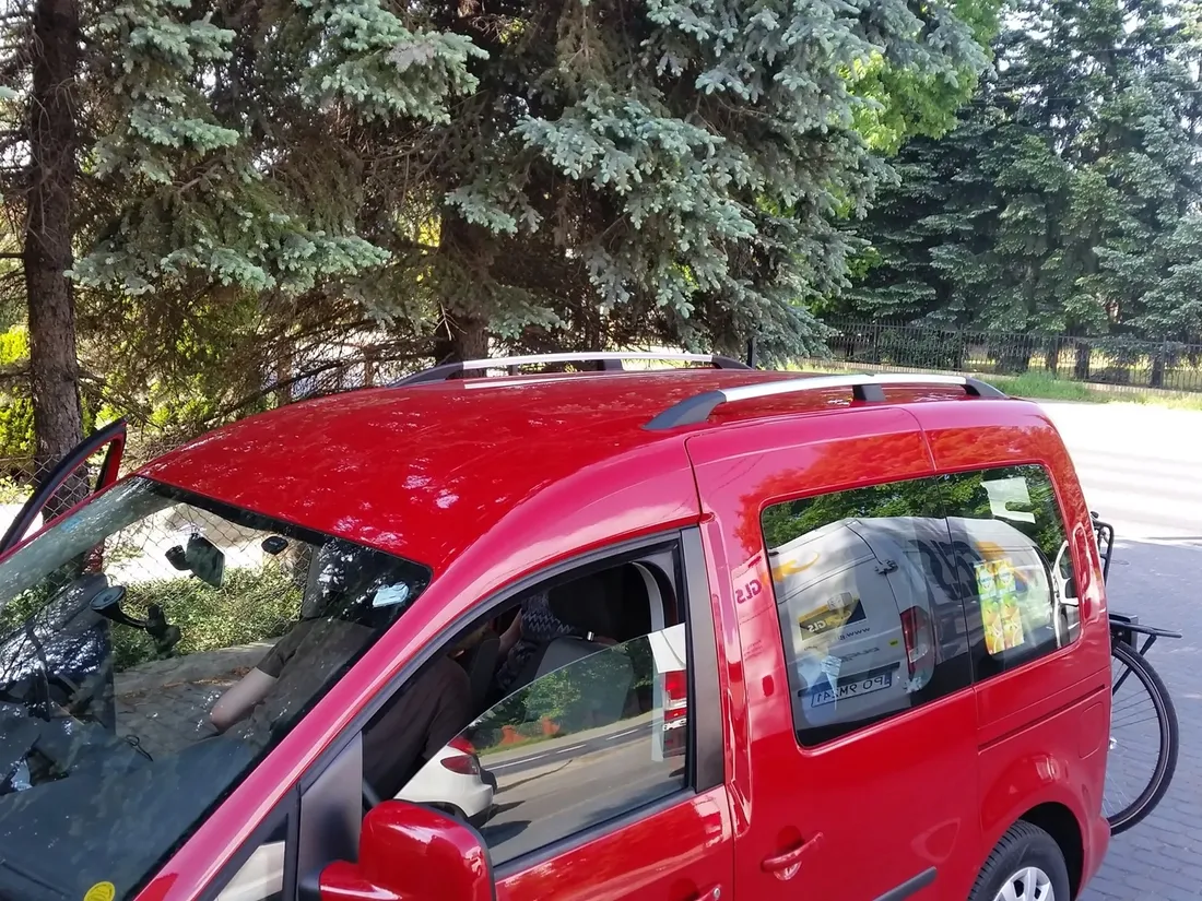 vw-caddy-caddy-maxi-relingi-mocne-super-stan-nowy