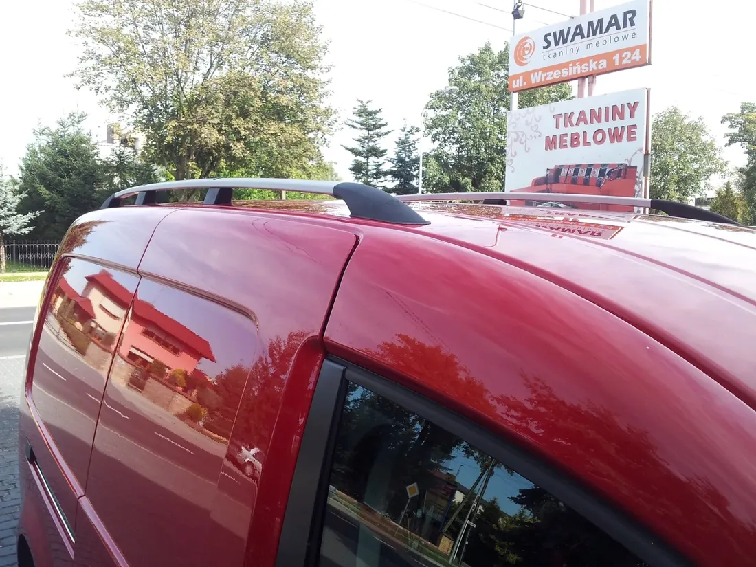 vw-caddy-caddy-maxi-relingi-mocne-super