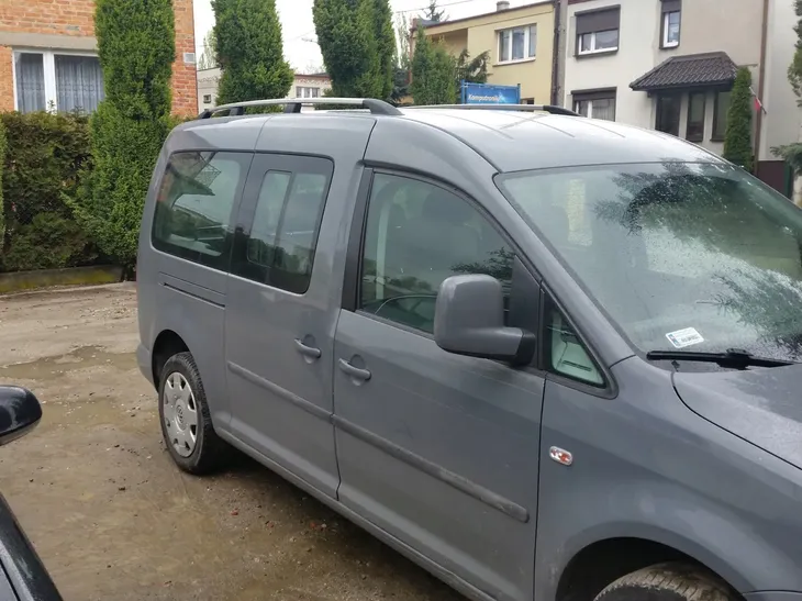 vw-caddy-caddy-maxi-relingi-mocne-super-stan-nowy-produkt-wprowadzony-do-obrotu-na-terenie-ue-przed-13-12-2024-tak