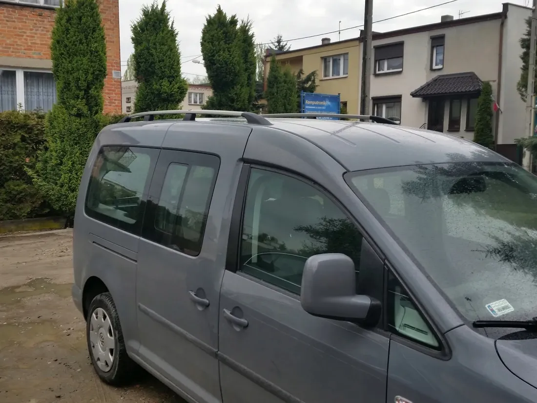 vw-caddy-caddy-maxi-relingi-mocne-super