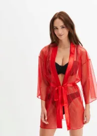 venus-kimono-szlafrok-z-siateczkowy-czerwony-r-44-46