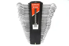 klucze-oczko-plas-25-ele-6-32mm-klip