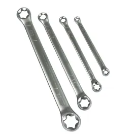 klucze-oczkowe-torx-4-ele-6-24mm
