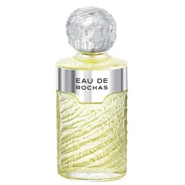 rochas-eau-de-rochas-woman-woda-toaletowa-spray-50ml