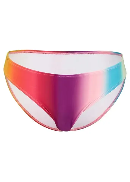 b-p-c-figi-bikini-teczowe-48-rozmiar-48