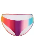 b-p-c-figi-bikini-teczowe-48-rozmiar-48