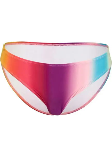 b-p-c-figi-bikini-teczowe-48-cechy-dodatkowe-brak