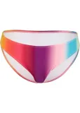b-p-c-figi-bikini-teczowe-48-cechy-dodatkowe-brak