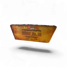 one-row-13-strzalow-30mm-hf23228w