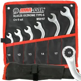 klucze-oczkowe-typ-s-6-ele-10-19mm