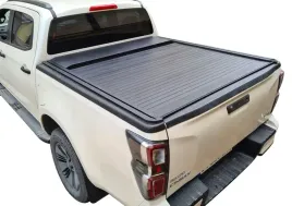 isuzu-d-max-roleta-aluminiowa-zabudowa-paki-nowa