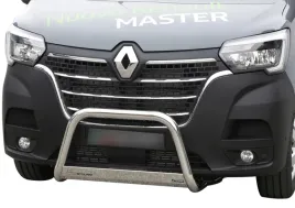 renault-master-2010-orurowanie-homologacja-eu