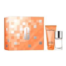 clinique-happy-zestaw-perfumy-spray-30ml-krem-do-ciala-75ml