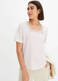 b-p-c-t-shirt-jasny-fiolet-z-koronka-r-40-42