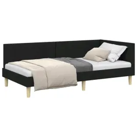 elegancka-rama-lozka-naroznego-w-ksztalcie-l-z-wysuwanym-oparciem-cz