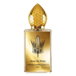 stephane-humbert-lucas-777-rose-de-petra-woda-perfumowana-spray-50ml