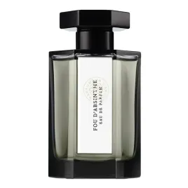 l-artisan-parfumeur-fou-d-absinthe-woda-perfumowana-spray-100ml
