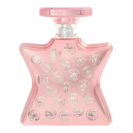 bond-no-9-gold-coast-woda-perfumowana-spray-100ml