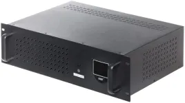 zasilacz-ups-at-ups1200r-rack-1200-va-east