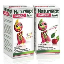 2-x-natursept-med-lizaki-6-sz-bol-gardla-u-dziec