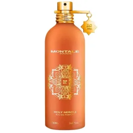 montale-holy-neroli-woda-perfumowana-spray-100ml