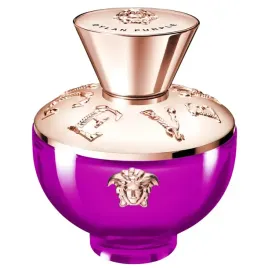 versace-dylan-purple-pour-femme-woda-perfumowana-spray-100ml