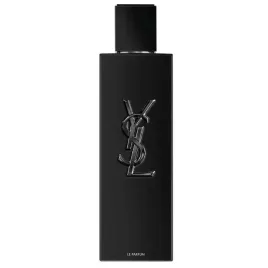 yves-saint-laurent-myslf-le-parfum-perfumy-spray-100ml