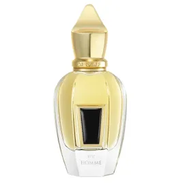 xerjoff-homme-perfumy-spray-50ml