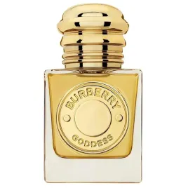 burberry-goddess-intense-woda-perfumowana-spray-30ml