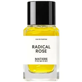 matiere-premiere-radical-rose-woda-perfumowana-spray-100ml