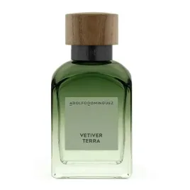 adolfo-dominguez-vetiver-terra-woda-perfumowana-spray-120ml