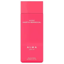 vicky-martin-berrocal-alma-woda-toaletowa-spray-100ml