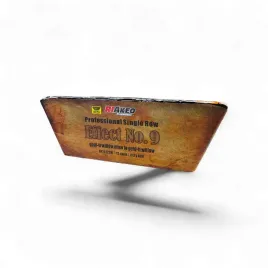 one-row-battery-13-strzalow-30mm-hf23222w