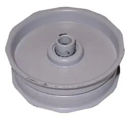 kolo-rolka-napinajaca-3-8-x3-1-4-fgp011884