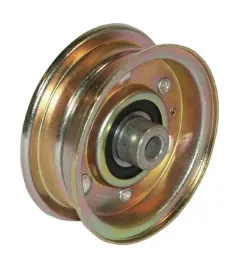 kolo-rolka-napinajaca-3-8-x2-3-4-fgp012591