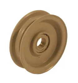 kolo-rolka-napinajaca-3-4-x3-1-2-fgp011905