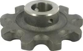 kolo-lancuchowe-z-9-o-30-mm-d28580202n