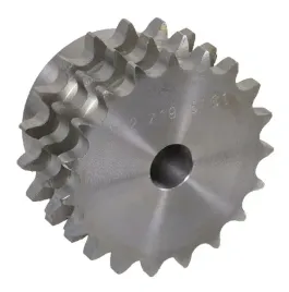 kolo-lancuchowe-potrojne-19-zebow-1-2-lancuch-08-b-3-kramp-st1219