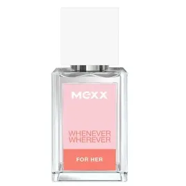 mexx-whenever-wherever-for-her-woda-toaletowa-spray-15ml