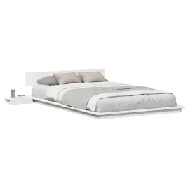nowoczesna-rama-lozka-ze-stolikiem-nocnym-120-x-200-cm-biala-drewnia
