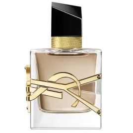 yves-saint-laurent-libre-flowers-andamp-flames-woda-perfumowana-spray-30ml