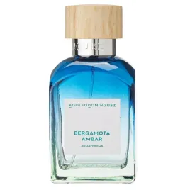 adolfo-dominguez-agua-fresca-bergamota-ambar-woda-toaletowa-spray-120ml